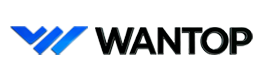 Wantop Precision Technology Co., Ltd.